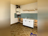 Ma-Cabane - Vente Maison La Celle-Saint-Cyr, 0 m²