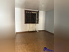 Ma-Cabane - Vente Maison La Celle-Saint-Cyr, 0 m²