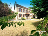 Ma-Cabane - Vente Maison LA CELLE SAINT CYR, 129 m²