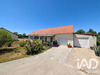Ma-Cabane - Vente Maison La Celle-sous-Gouzon, 115 m²