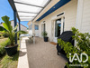 Ma-Cabane - Vente Maison La Celle-sous-Gouzon, 115 m²