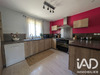 Ma-Cabane - Vente Maison La Celle-sous-Gouzon, 115 m²