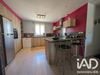 Ma-Cabane - Vente Maison La Celle-sous-Gouzon, 115 m²