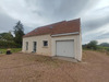 Ma-Cabane - Vente Maison La Celle-sur-Loire, 132 m²