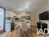 Ma-Cabane - Vente Maison La Celle-sur-Morin, 115 m²