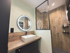 Ma-Cabane - Vente Maison LA CELLE-SUR-MORIN, 170 m²