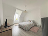 Ma-Cabane - Vente Maison LA CELLE-SUR-MORIN, 170 m²
