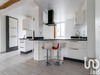 Ma-Cabane - Vente Maison La Celle-sur-Morin, 315 m²