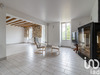 Ma-Cabane - Vente Maison La Celle-sur-Morin, 315 m²