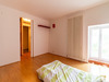 Ma-Cabane - Vente Maison La Celle-sur-Morin, 315 m²