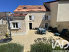 Ma-Cabane - Vente Maison La Celle-sur-Morin, 177 m²