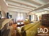 Ma-Cabane - Vente Maison La Celle-sur-Morin, 147 m²