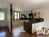Ma-Cabane - Vente Maison La Celle-sur-Morin, 150 m²