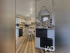 Ma-Cabane - Vente Maison La Celle-sur-Morin, 115 m²