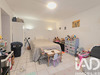 Ma-Cabane - Vente Maison La Celle-sur-Morin, 115 m²