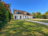 Ma-Cabane - Vente Maison La Celle-sur-Morin, 170 m²