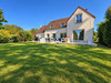 Ma-Cabane - Vente Maison La Celle-sur-Morin, 170 m²