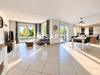 Ma-Cabane - Vente Maison La Celle-sur-Morin, 170 m²
