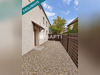 Ma-Cabane - Vente Maison La Celle-sur-Morin, 106 m²