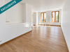 Ma-Cabane - Vente Maison La Celle-sur-Morin, 106 m²