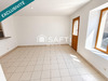 Ma-Cabane - Vente Maison La Celle-sur-Morin, 106 m²