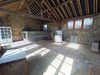 Ma-Cabane - Vente Maison LA CELLE SUR NIEVRE, 300 m²