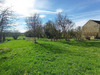Ma-Cabane - Vente Maison LA CELLE SUR NIEVRE, 300 m²