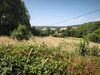 Ma-Cabane - Vente Maison LA CELLE-SUR-NIEVRE, 225 m²