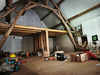 Ma-Cabane - Vente Maison LA CELLE-SUR-NIEVRE, 225 m²