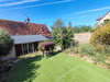 Ma-Cabane - Vente Maison La Celle-sur-Nievre, 63 m²