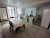 Ma-Cabane - Vente Maison LA CELLETTE, 99 m²