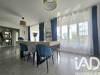 Ma-Cabane - Vente Maison La Cerlangue, 136 m²