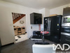 Ma-Cabane - Vente Maison La Cerlangue, 115 m²