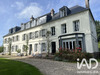 Ma-Cabane - Vente Maison La Cerlangue, 741 m²