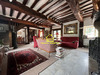Ma-Cabane - Vente Maison La Cerlangue, 220 m²