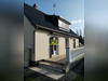 Ma-Cabane - Vente Maison La Cerlangue, 120 m²
