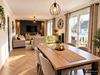 Ma-Cabane - Vente Maison La Cerlangue, 120 m²