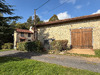 Ma-Cabane - Vente Maison LA CHABANNE, 110 m²