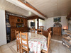 Ma-Cabane - Vente Maison LA CHABANNE, 110 m²