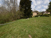 Ma-Cabane - Vente Maison LA CHABANNE, 110 m²
