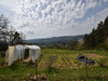 Ma-Cabane - Vente Maison LA CHABANNE, 110 m²