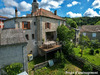 Ma-Cabane - Vente Maison LA CHABANNE, 110 m²