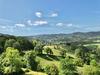 Ma-Cabane - Vente Maison LA CHABANNE, 110 m²