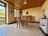 Ma-Cabane - Vente Maison LA CHABANNE, 110 m²