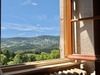 Ma-Cabane - Vente Maison LA CHABANNE, 110 m²