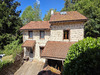 Ma-Cabane - Vente Maison LA CHABANNE, 110 m²