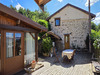 Ma-Cabane - Vente Maison LA CHABANNE, 110 m²