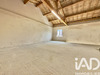 Ma-Cabane - Vente Maison La Chabanne, 150 m²
