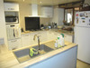 Ma-Cabane - Vente Maison La Chabanne, 120 m²