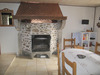 Ma-Cabane - Vente Maison La Chabanne, 120 m²